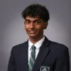 Sanjay Selvalopaan