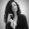 Olha Lasheniuk