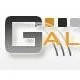 Galaxyweb Technology