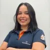 Brenda Hellen Teles
