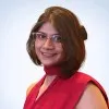Jyoti Yadav