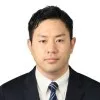 Daigaku Kubota