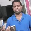 Gaurav Samant