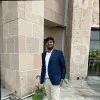 KAbhijith Goud