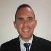 Gabriel David Torres