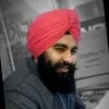 mandeep singh