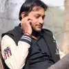 Gaurav Sharma