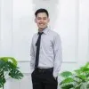Aris Kianto