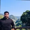 SIDDELLA SHASHENDARA