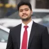 HR Arjun Singh