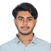 Srivatsan JS