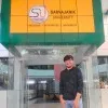 Parth Lathiya