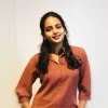 Prabhashi Navarathne