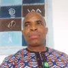Timothy Njoku