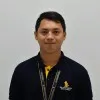 Rhoen Roy Estribor