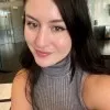 Sophia Webb