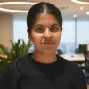 Madhushree