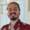 Efren Rivas