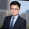 Wilson Wang