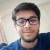Dhruv Joshi