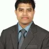 Girish Shetty