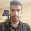 Anuraj