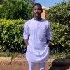 Philip Ugwu