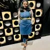 Nivedha