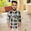 Essak Sheikh