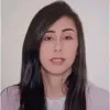 riham hammoud
