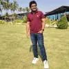 Machitti Ramesh