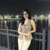 Gayatri Singh