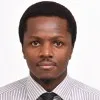 Kiiru Kigunda