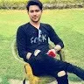 Sachin Kumar