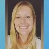 Jennifer Sarafin