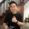 Edmond Cheong