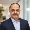 Vikas Sahajwani