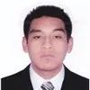 Jhon Huamani Leon