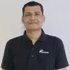 Kepal Shah