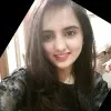 Nosheen