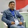 Leo Lalusin
