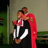 Xolani Nqaba