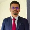 HARDIK