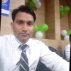 Rajuddin Khan