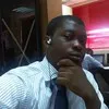 Folajimi Alaba