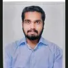 Prashant Jadhav