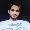 Shyam Mohan Sharma