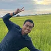 Syamin Syazwan