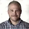 Jeremy Pass