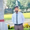 Saqlain Fahad